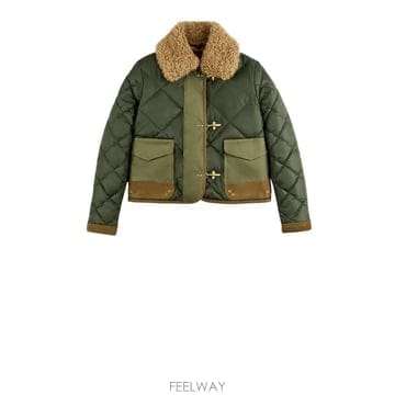FAY 26FW FAY ���� ���� NAW22533400YNV173G TP57935138926FW FAY ���� ���� NAW22533400YNV173G TP579351389