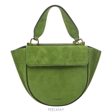 WANDLER 26FW WANDLER ���� �ڵ�� 0001682778 TP57897976326FW WANDLER ���� �ڵ�� 0001682778 TP578979763