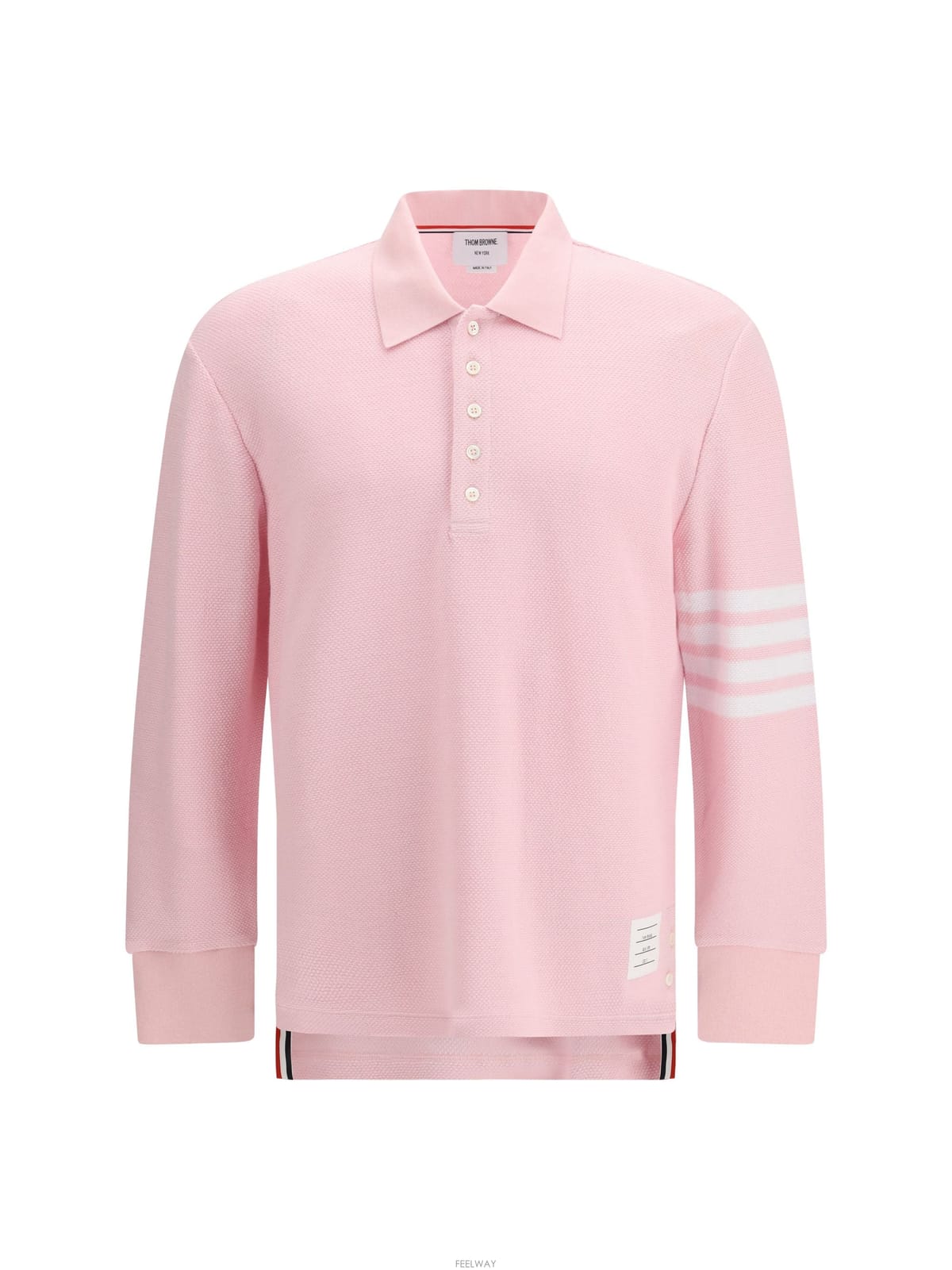 Thom Browne [B1] ����� MJP234AJ0248 ���� ���� Ƽ���� ž ���� MJP234AJ0248680[B1] ����� MJP234AJ0248 ���� ���� Ƽ���� ž ���� MJ