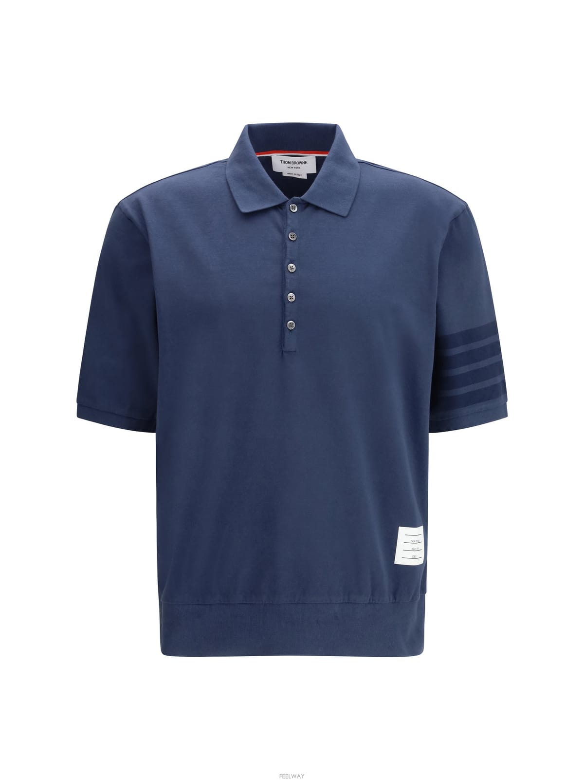 Thom Browne [B1] ����� MJP236AJ0253 ���� ���� Ƽ���� ž ���� MJP236AJ0253415[B1] ����� MJP236AJ0253 ���� ���� Ƽ���� ž ���� MJ