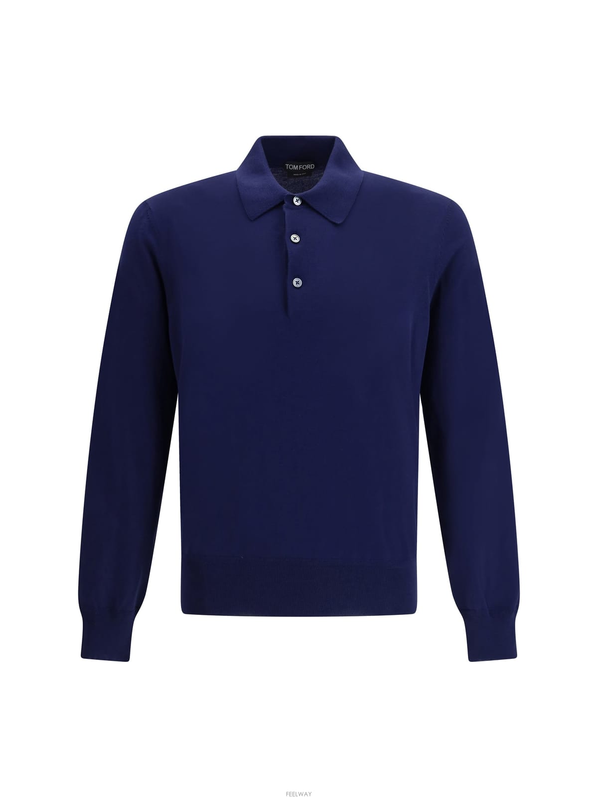 TOM FORD [B1] ������ KPL050YMC040 ���� ���� Ƽ���� ž ���� KPL050YMC040UDB[B1] ������ KPL050YMC040 ���� ���� Ƽ���� ž ���� KPL0