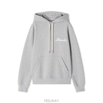 Lanvin 26SS Lanvin ���� ��Ʈ ������ RMHO0055F047P26100 TP57819412326SS Lanvin ���� ��Ʈ ������ RMHO0055F047P26100 TP5781
