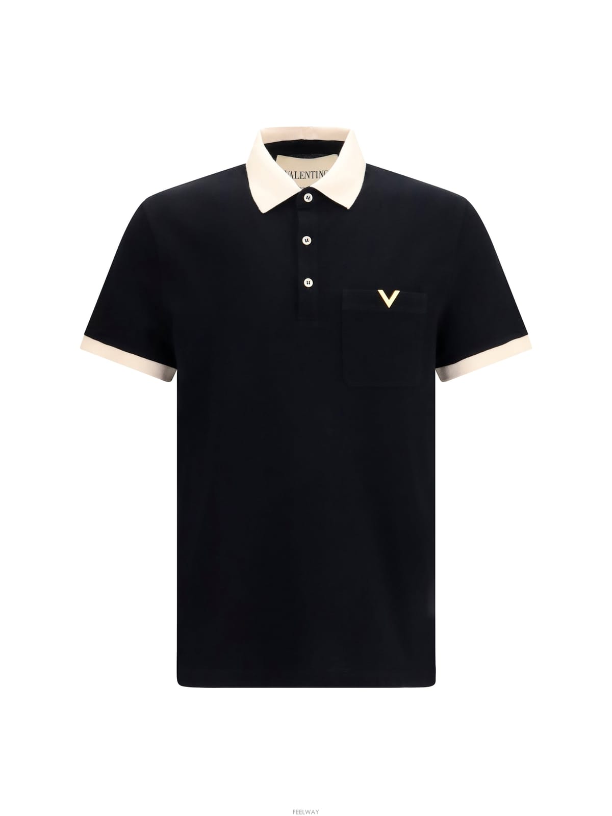 Valentino [B1] �߷�Ƽ�� 9V3MH01KBGT ���� ���� Ƽ���� ž ���� 9V3MH01KBGT9RA[B1] �߷�Ƽ�� 9V3MH01KBGT ���� ���� Ƽ���� ž ���� 9V3