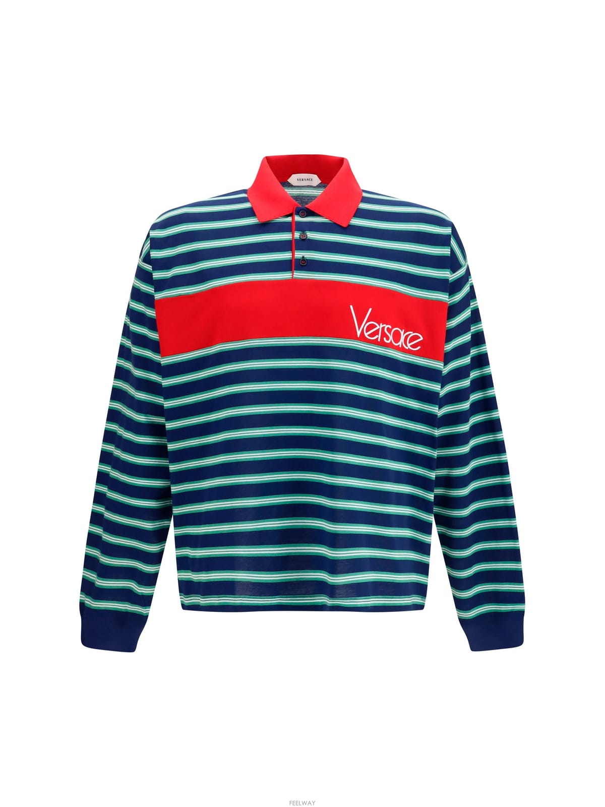 Versace [B1] ������ü 10255121A18439 ���� ���� Ƽ���� ž ���� 10255121A184396UF90[B1] ������ü 10255121A18439 ���� ���� Ƽ���� ž ���� 