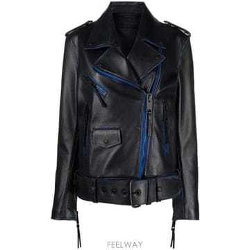 Off White 23FW Off ȭ��Ʈ contrast trim ���� ���� OWJG013F23LEA0014701 TP579323FW Off ȭ��Ʈ contrast trim ���� ���� OWJG013F23LEA0