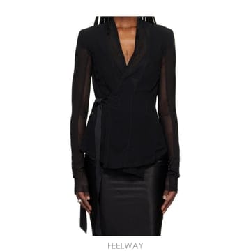 Rick Owens 26SS �������� ���� ���� RP01F6749GTUS09BLACK TP57746649826SS �������� ���� ���� RP01F6749GTUS09BLACK TP5774664
