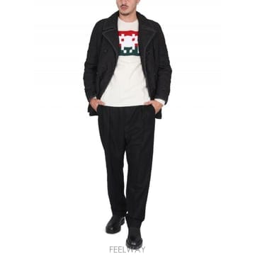 Comme des Garcons 23SS �ĵ������� Comme Des garcons �� ���� FJN0073 TP57890049623SS �ĵ������� Comme Des garcons �� ���� FJN0073 TP57