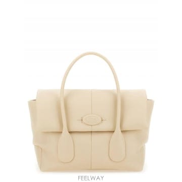 TODS 24SS TOD S REVERSE ���� DI �� �� XBWDBRJ0200YATB019 TP57924640524SS TOD S REVERSE ���� DI �� �� XBWDBRJ0200YATB019 TP
