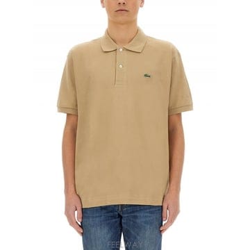 LACOSTE 26SS LACOSTE ���� �ΰ� 121202S TP57923449926SS LACOSTE ���� �ΰ� 121202S TP579234499