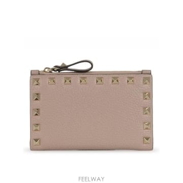 Valentino 26FW Valentino ���� �з� 9W2P0605VSHP45 TP58031991126FW Valentino ���� �з� 9W2P0605VSHP45 TP580319911
