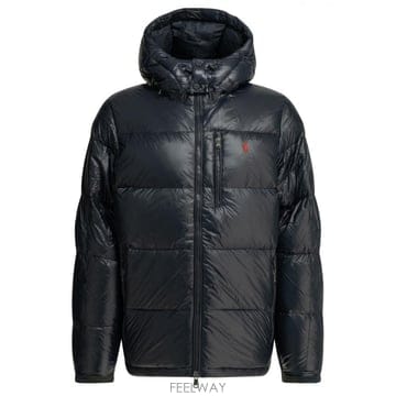 Ralph Lauren 26FW ���� ���� �η� ���� ���� 710968281001POLOBLACKGLOSSYBLACK TP5807726FW ���� ���� �η� ���� ���� 710968281001POLOBLACKGLO