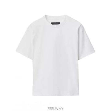 Rag & Bone 26FW RAG   �� ���� T ���� RF7826PT2TMWHT TP58031991026FW RAG   �� ���� T ���� RF7826PT2TMWHT TP580319910