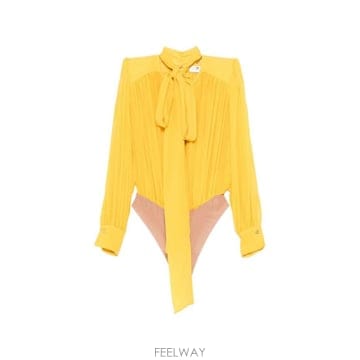 | Other Brand | 26SS �����ں�Ÿ ����Ű ���� T ���� CB00661E2EV4SUNYELLOW TP57925075526SS �����ں�Ÿ ����Ű ���� T ���� CB00661E2EV4SUNYELL