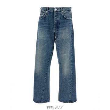 | Other Brand | 26FW Sunflower ���� jeans 51742720 TP57808506026FW Sunflower ���� jeans 51742720 TP578085060