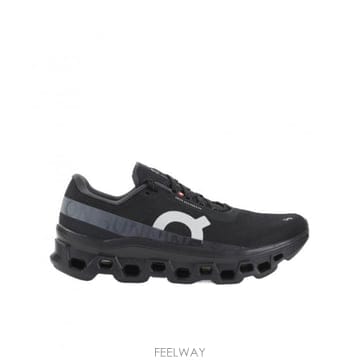 On Running 26FW �� ���� ���� ����Ŀ�� 3MF30740553 TP57949382626FW �� ���� ���� ����Ŀ�� 3MF30740553 TP579493826
