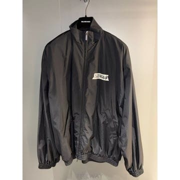 Balenciaga 26SS Balenciaga �̵�� �� ���� 857713TPQ381000 TP57041776426SS Balenciaga �̵�� �� ���� 857713TPQ381000 TP57041