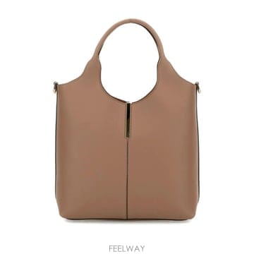 TODS 26SS TOD S ���� ���� ��Ʈ �� XBWEBRF0200UBLC428 TP57748682126SS TOD S ���� ���� ��Ʈ �� XBWEBRF0200UBLC428 TP5774