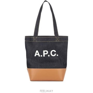 A.P.C. 25FW A P C  ���� Axel ��� �� CODDPM61444CAF TP57840679725FW A P C  ���� Axel ��� �� CODDPM61444CAF TP5784067