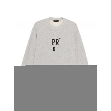 PRADA 26SS ����� ��ư ����Ʈ ���� UJL74C170ZSOOOF0031 TP57807719326SS ����� ��ư ����Ʈ ���� UJL74C170ZSOOOF0031 TP578