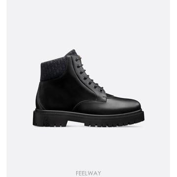 DIOR 26FW  ���� ���� 3BO389ABA900 TP57748682026FW  ���� ���� 3BO389ABA900 TP577486820