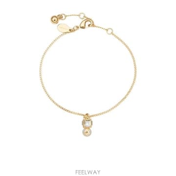 Jimmy Choo 26SS ������ ����� METAL JC PEARL CUBE �극�̽��� WITH PEARL �� CRYSTAL26SS ������ ����� METAL JC PEARL CUBE �극�̽��� WITH
