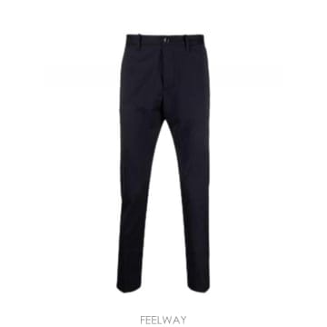 | Other Brand | 22SS NINE IN THE MORNING Easy ���� chino man 9SS22ES101BLU TP522SS NINE IN THE MORNING Easy ���� chino man 9SS22ES10