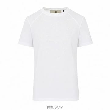 | Other Brand | 26FW �����ں�Ÿ ����Ű ���� T ���� MA66A66E2270 TP58072864126FW �����ں�Ÿ ����Ű ���� T ���� MA66A66E2270 TP5807