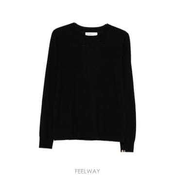 | Other Brand | 26SS �ͽ�Ʈ�� ĳ�ù̾� ���� ������ 415SELFIE174 TP57840679226SS �ͽ�Ʈ�� ĳ�ù̾� ���� ������ 415SELFIE174 TP5784