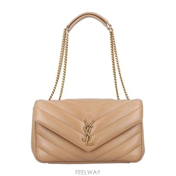 Saint Laurent ���ζ� BORSE A TRACOLLA 801439AAEAX2357 TP579258780���ζ� BORSE A TRACOLLA 801439AAEAX2357 TP579258780