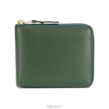 Comme des Garcons 26SS �ĵ������� Ŭ���� ���� LINE 110X85 MM �з� SA7100098BOTTLE TP57748626SS �ĵ������� Ŭ���� ���� LINE 110X85 MM �з� SA7100