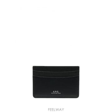 A.P.C. 26FW A P C  ���� ī�� Ȧ�� PXAWVH63028LZZBLACKLZZBLACK TP57897971826FW A P C  ���� ī�� Ȧ�� PXAWVH63028LZZBLACKLZZBLACK
