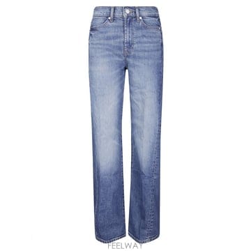 | Other Brand | 26FW 7 FOR ALL ��ī�ε� Lotta Tailorless ���� Core With Side Panel26FW 7 FOR ALL ��ī�ε� Lotta Tailorless ���� Core Wit