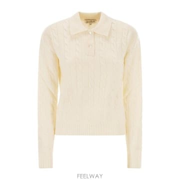 | Other Brand | 25FW ����Ʈ�ٽ� SAVOY   Cable ��Ʈ �� ���� SVOY00200040I TP57839699825FW ����Ʈ�ٽ� SAVOY   Cable ��Ʈ �� ���� SVOY0020004