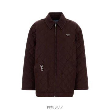 PRADA 26SS ����� Grape Re Nylon ���� 292329SOOO1WQ9F0403 TP57748679626SS ����� Grape Re Nylon ���� 292329SOOO1WQ9F0403 TP