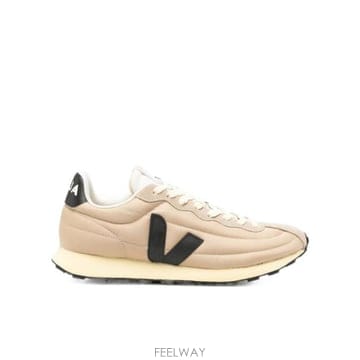 VEJA 26FW Veja ���� ����Ŀ�� RM3422368ALMBK TP57923448126FW Veja ���� ����Ŀ�� RM3422368ALMBK TP579234481