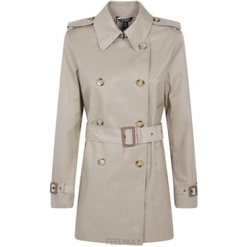 Ralph Lauren 26FW ���� �η� ���� ���� 297967126099002 TP58031986626FW ���� �η� ���� ���� 297967126099002 TP580319866