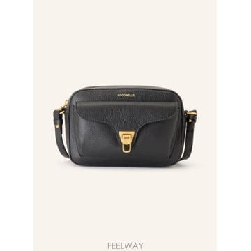 | Other Brand | COCCINELLE ũ�ν��ٵ� �� 100169621213000 TP580427299COCCINELLE ũ�ν��ٵ� �� 100169621213000 TP580427299