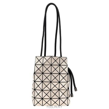 Issey Miyake 26SS BAO BAO �̼��̹̾��� Wring �� BB58AG53140 TP57923447826SS BAO BAO �̼��̹̾��� Wring �� BB58AG53140 TP57923