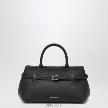 | Other Brand | 26FW ������Ʋ���� Le Cambon 25 ���� �� 2024375LEBLK TP57820953626FW ������Ʋ���� Le Cambon 25 ���� �� 2024375LEBLK TP