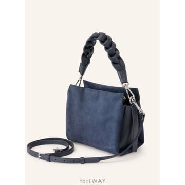 | Other Brand | COCCINELLE �ڵ�� 100295976717000 TP580427298COCCINELLE �ڵ�� 100295976717000 TP580427298