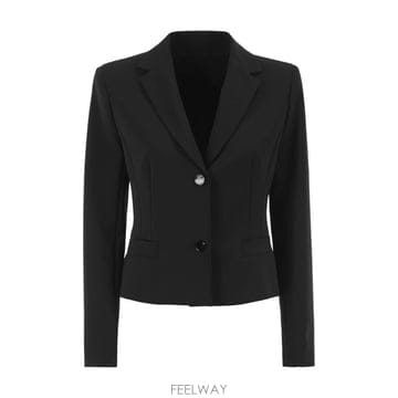 Max Mara 26FW �������� ���� ���� 2626046035600001 TP57914634026FW �������� ���� ���� 2626046035600001 TP579146340