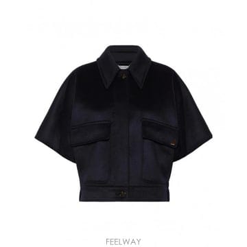 Max Mara 26FW �������� ���� cloak 4736076106027 TP57953437626FW �������� ���� cloak 4736076106027 TP579534376