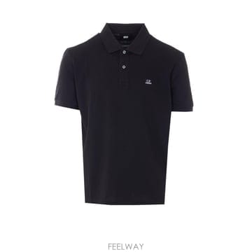 CP company C P  Company STRETCH PIQUET ��Ʈ SLEEVE ���� RCCMPL721A005263W99C P  Company STRETCH PIQUET ��Ʈ SLEEVE ���� RCCMPL721