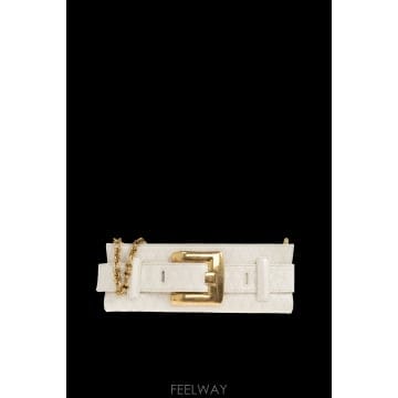 Balmain 26FW Balmain ��  Anthem  HN1LB024LSS40DA TP57750920826FW Balmain ��  Anthem  HN1LB024LSS40DA TP577509208