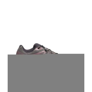 SALOMON 26FW Salomon ���� ����Ŀ�� L45471700 TP57849728426FW Salomon ���� ����Ŀ�� L45471700 TP578497284