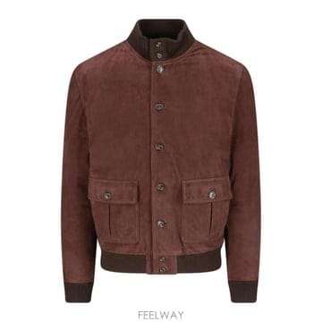 | Other Brand | 25FW Valstar Valastrino padded suede ���� 407AI0190827P TP580825FW Valstar Valastrino padded suede ���� 407AI0190827