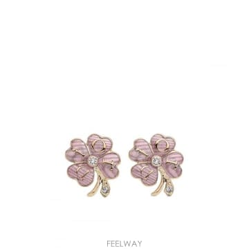 DIOR 26FW ũ����î  ���� earrings E5048WOMLQD216 TP58056599626FW ũ����î  ���� earrings E5048WOMLQD216 TP58056599