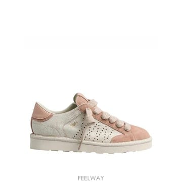 | Other Brand | 26SS PANCHIC ����Ŀ�� Rosa P001W03302263079 TP58042729426SS PANCHIC ����Ŀ�� Rosa P001W03302263079 TP58042729