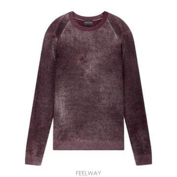Armani 26FW �������� �Ƹ����� ���� ��Ʈ ������ EM006301AF29798UA263 TP58072862426FW �������� �Ƹ����� ���� ��Ʈ ������ EM006301AF2979