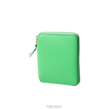 Comme des Garcons 25SS �ĵ������� Super Fluo �� around �з� SA2100GREEN TP57851074825SS �ĵ������� Super Fluo �� around �з� SA2100GREEN 